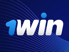 1WIN