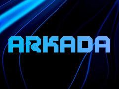 Arkada
