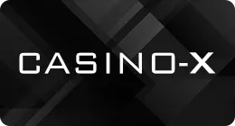 Casino X