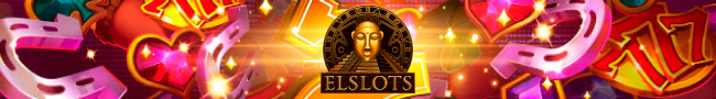 Играть в Elslots казино