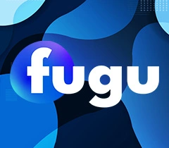 Промокод FREEWIN дарит 100 бесплатных фриспинов! Fugu