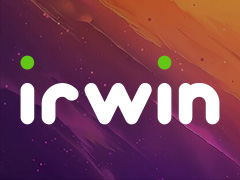 Irwin