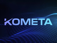 Kometa
