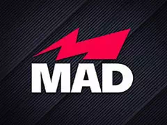 MAD