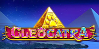 Cleocatra 